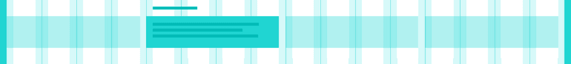 Narrow grid mode Narrow grid mode